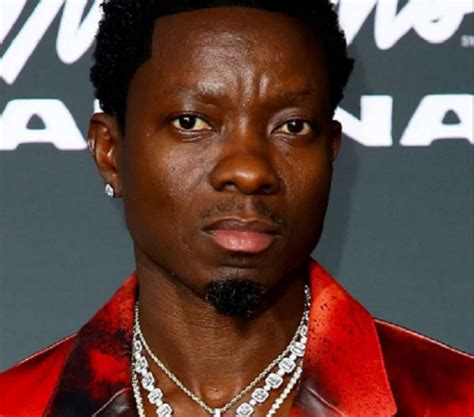 michael blackson tour dates|Michael Blackson Tour Dates 